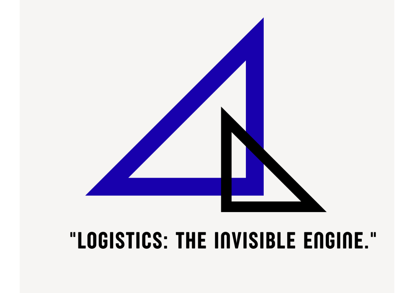 diseño sin título (3)